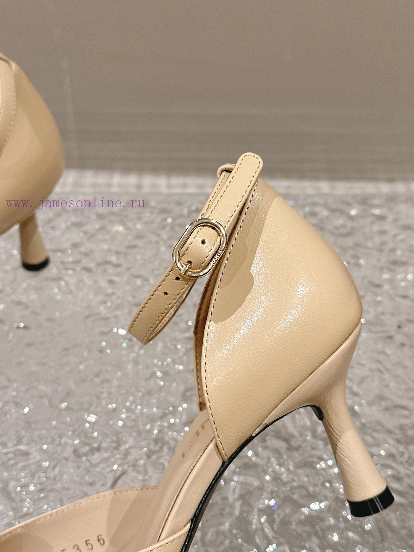 𝐂𝐡 * 𝐧𝐞𝐥 24 Top selling itemsAuthentic gradeLeather upperInner sheepskinBig bottom genuine lbmu6g7tx - Image 10