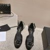 . 𝐂𝐡 * 𝐧𝐞𝐥 24 Top selling itemsAuthentic gradeLeather upperInner sheepskinBig bottom genuinegdf0pdk8