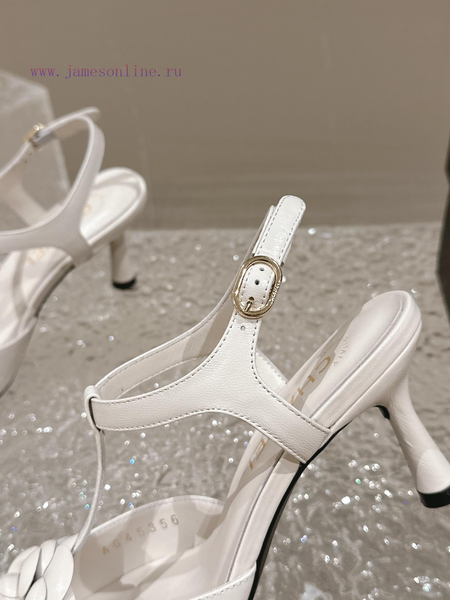 . 𝐂𝐡 * 𝐧𝐞𝐥 24 Top selling itemsAuthentic gradeLeather upperInner sheepskinBig bottom genuine3j7eaknq - Image 8