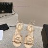 𝐂𝐡 * 𝐧𝐞𝐥 24 Top selling itemsAuthentic gradeLeather upperInner sheepskinBig bottom genuine lkfivwfej