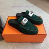Hermes...  a Eclair 2024 New Kelly+Explosive SeriesThe design is super positive, with a certgidd65d6