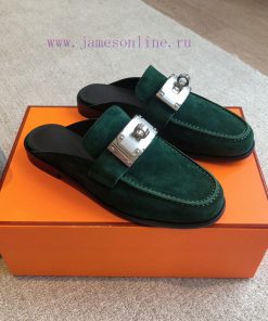 Hermes...  a Eclair 2024 New Kelly+Explosive SeriesThe design is super positive, with a certgidd65d6