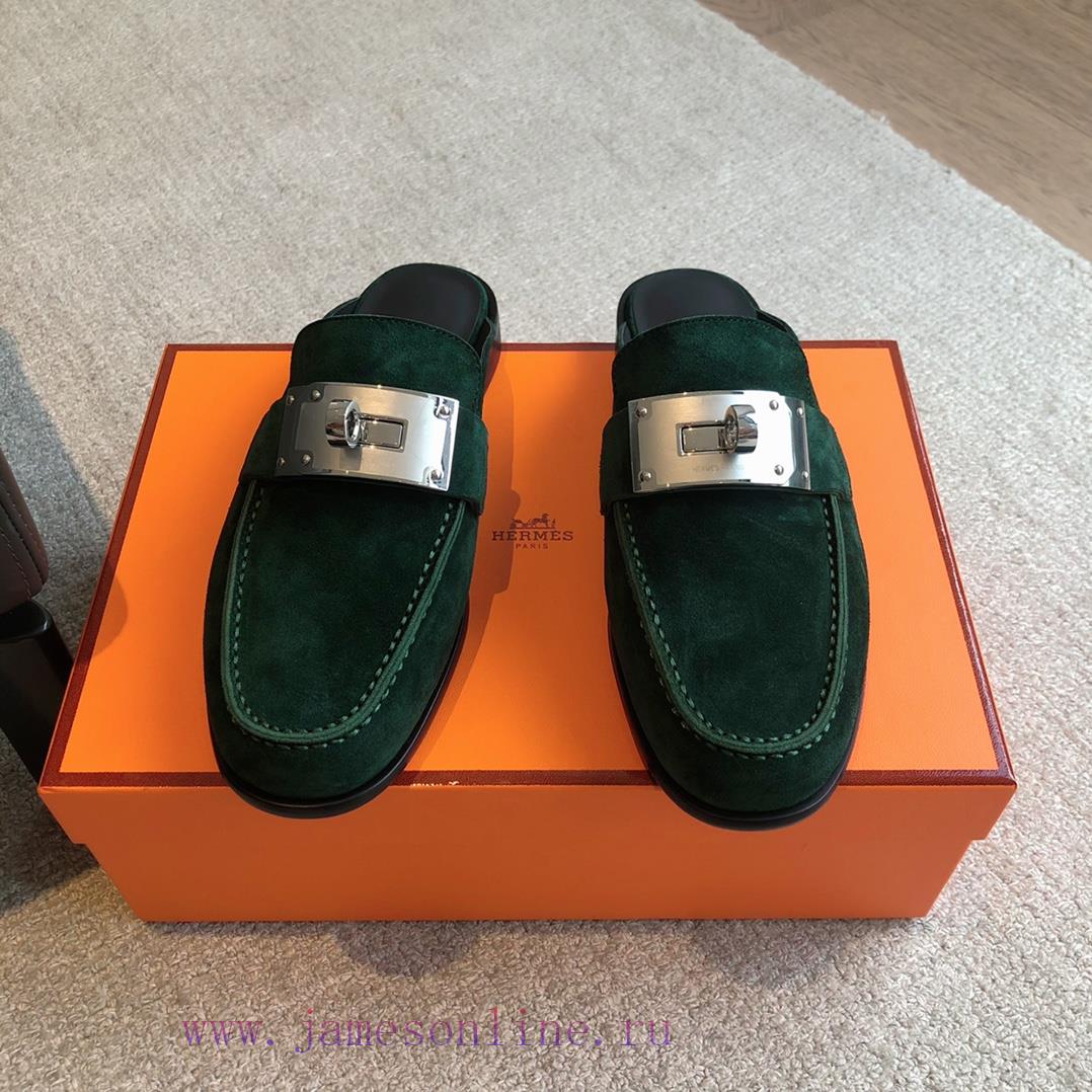 Hermes... a Eclair 2024 New Kelly+Explosive SeriesThe design is super positive, with a certgidd65d6 - Image 3