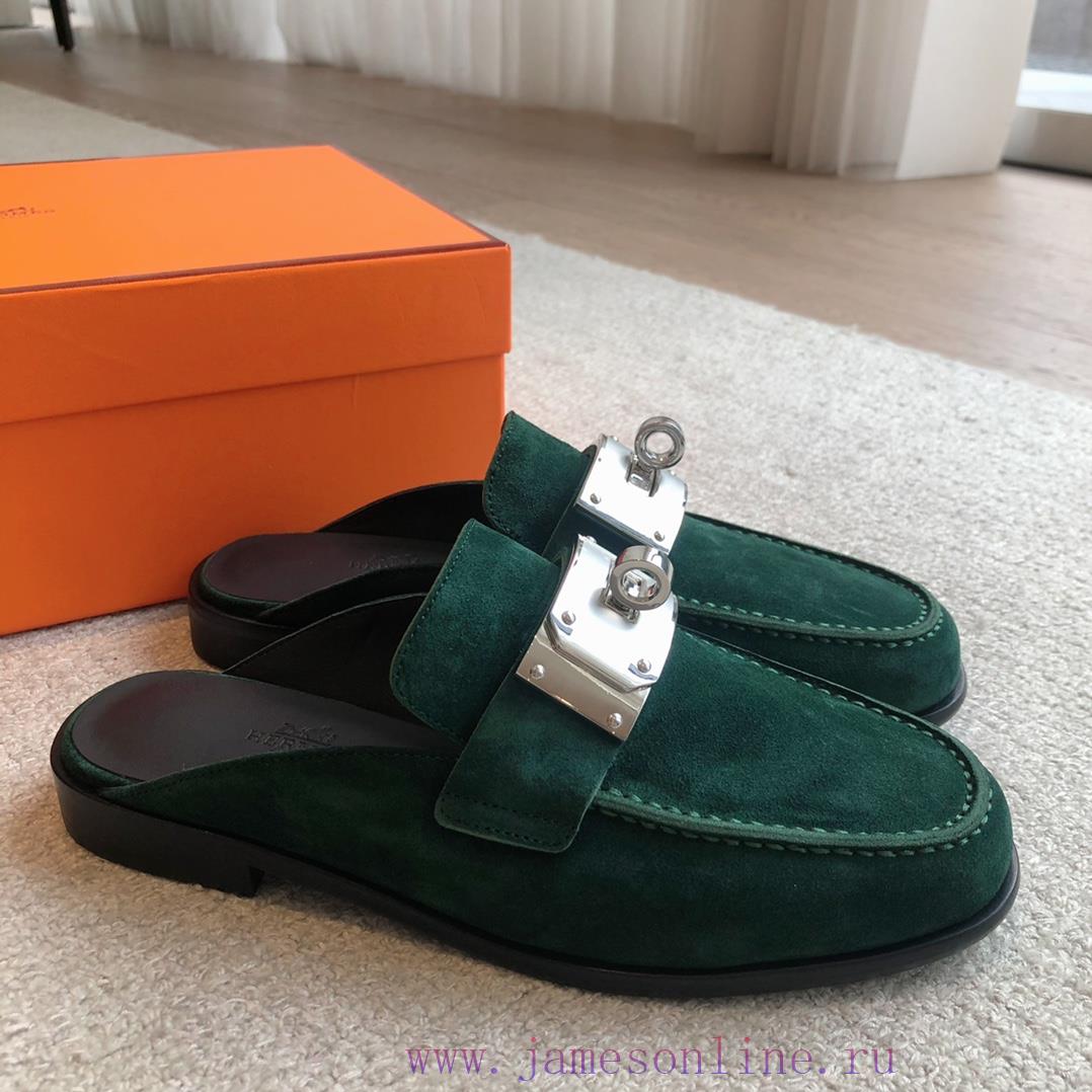 Hermes... a Eclair 2024 New Kelly+Explosive SeriesThe design is super positive, with a certgidd65d6 - Image 4