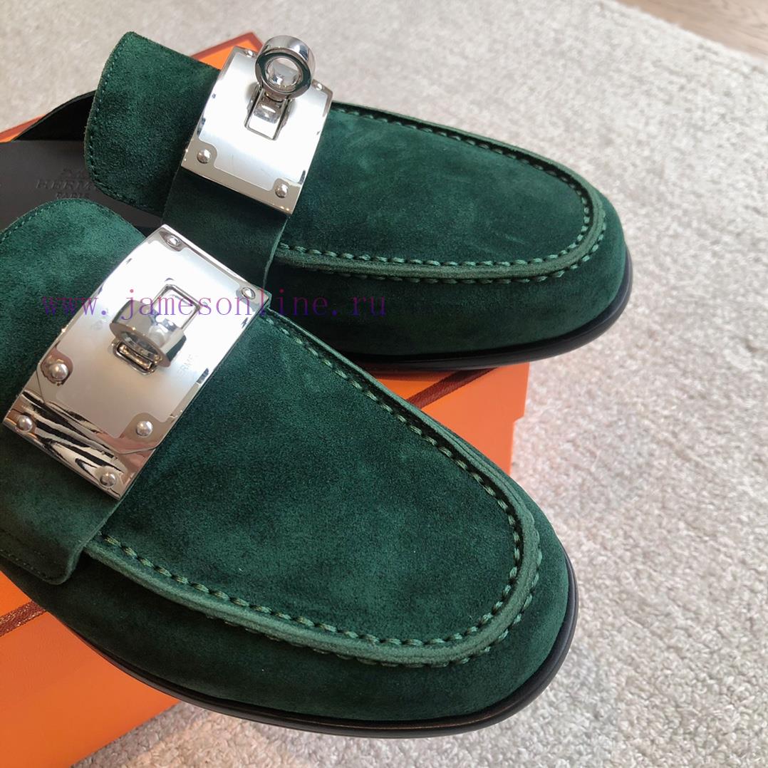 Hermes... a Eclair 2024 New Kelly+Explosive SeriesThe design is super positive, with a certgidd65d6 - Image 5