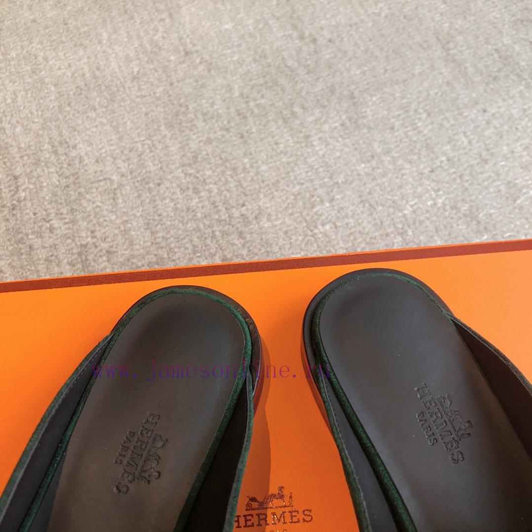 Hermes... a Eclair 2024 New Kelly+Explosive SeriesThe design is super positive, with a certgidd65d6 - Image 6