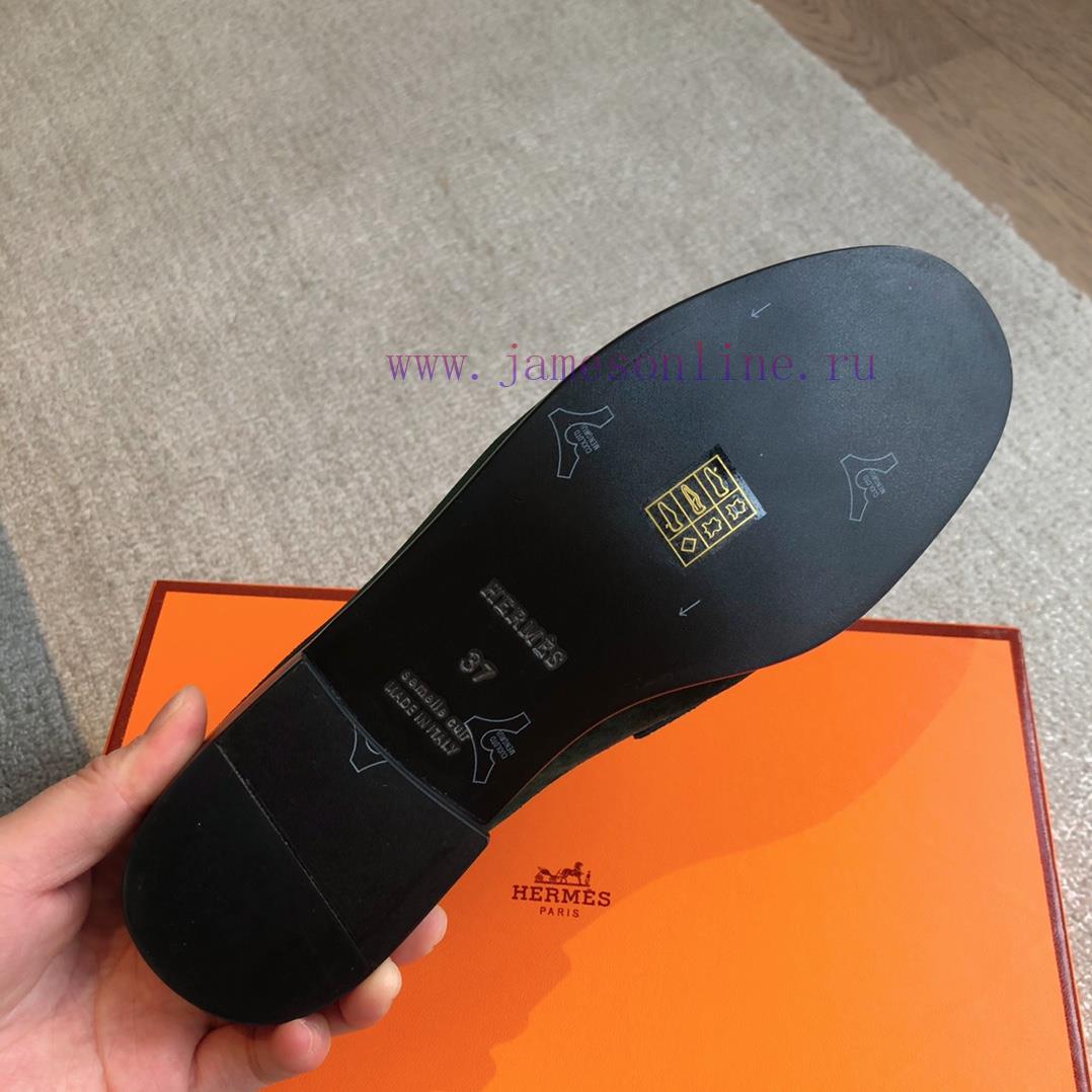 Hermes... a Eclair 2024 New Kelly+Explosive SeriesThe design is super positive, with a certgidd65d6 - Image 10