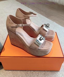 Hermes...  a Eclair 2024 New Kelly+Explosive SeriesThe design is super positive, with a certo3o25zip