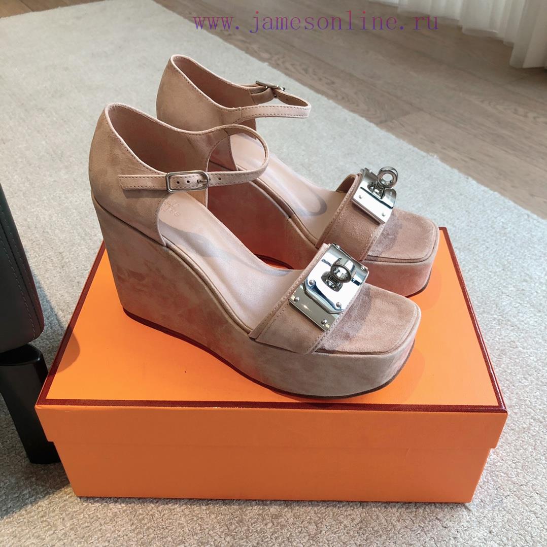Hermes... a Eclair 2024 New Kelly+Explosive SeriesThe design is super positive, with a certo3o25zip