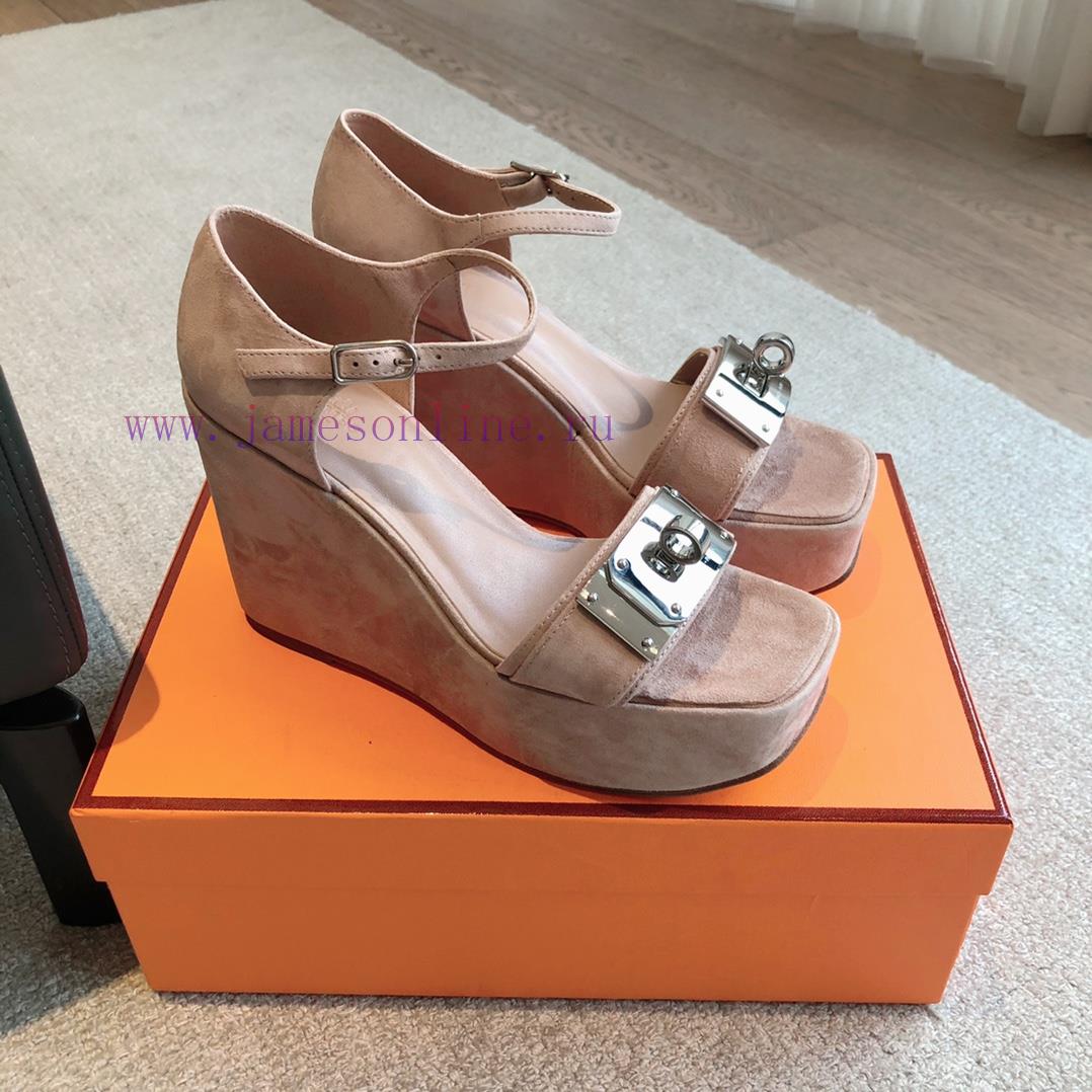Hermes... a Eclair 2024 New Kelly+Explosive SeriesThe design is super positive, with a certo3o25zip - Image 2