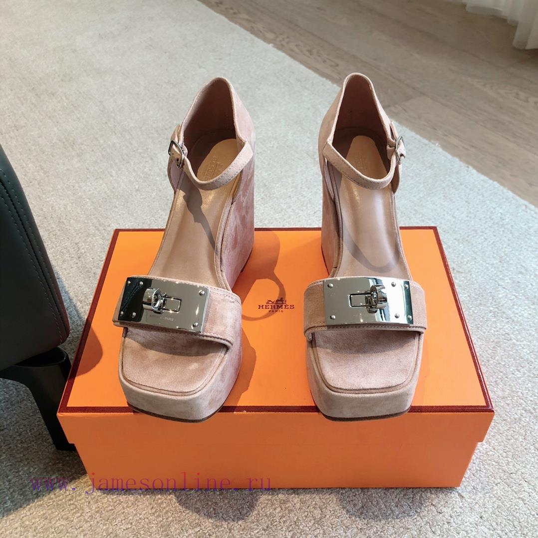 Hermes... a Eclair 2024 New Kelly+Explosive SeriesThe design is super positive, with a certo3o25zip - Image 3