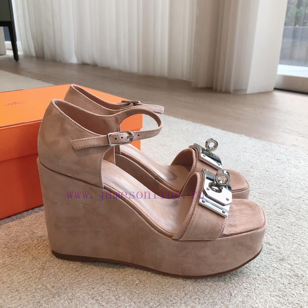 Hermes... a Eclair 2024 New Kelly+Explosive SeriesThe design is super positive, with a certo3o25zip - Image 4