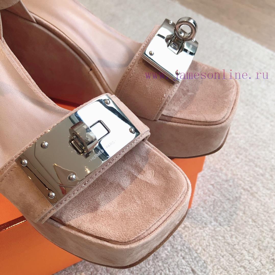 Hermes... a Eclair 2024 New Kelly+Explosive SeriesThe design is super positive, with a certo3o25zip - Image 5