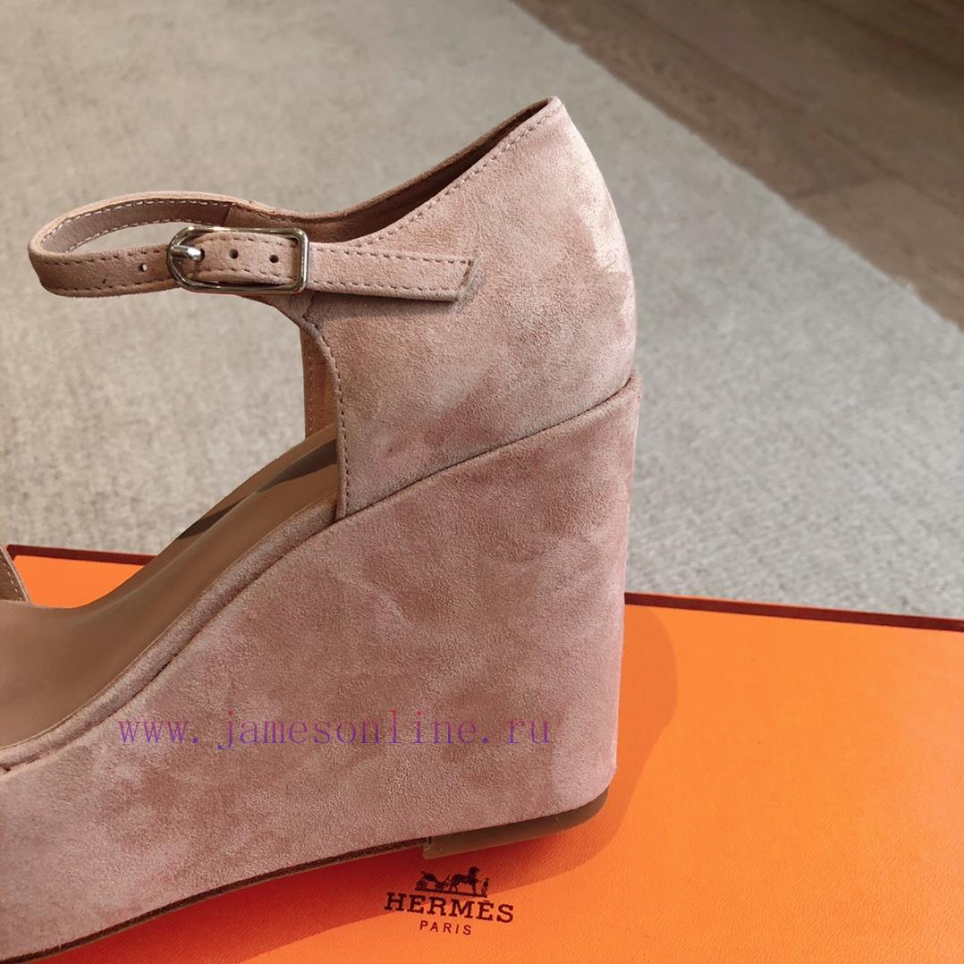 Hermes... a Eclair 2024 New Kelly+Explosive SeriesThe design is super positive, with a certo3o25zip - Image 6