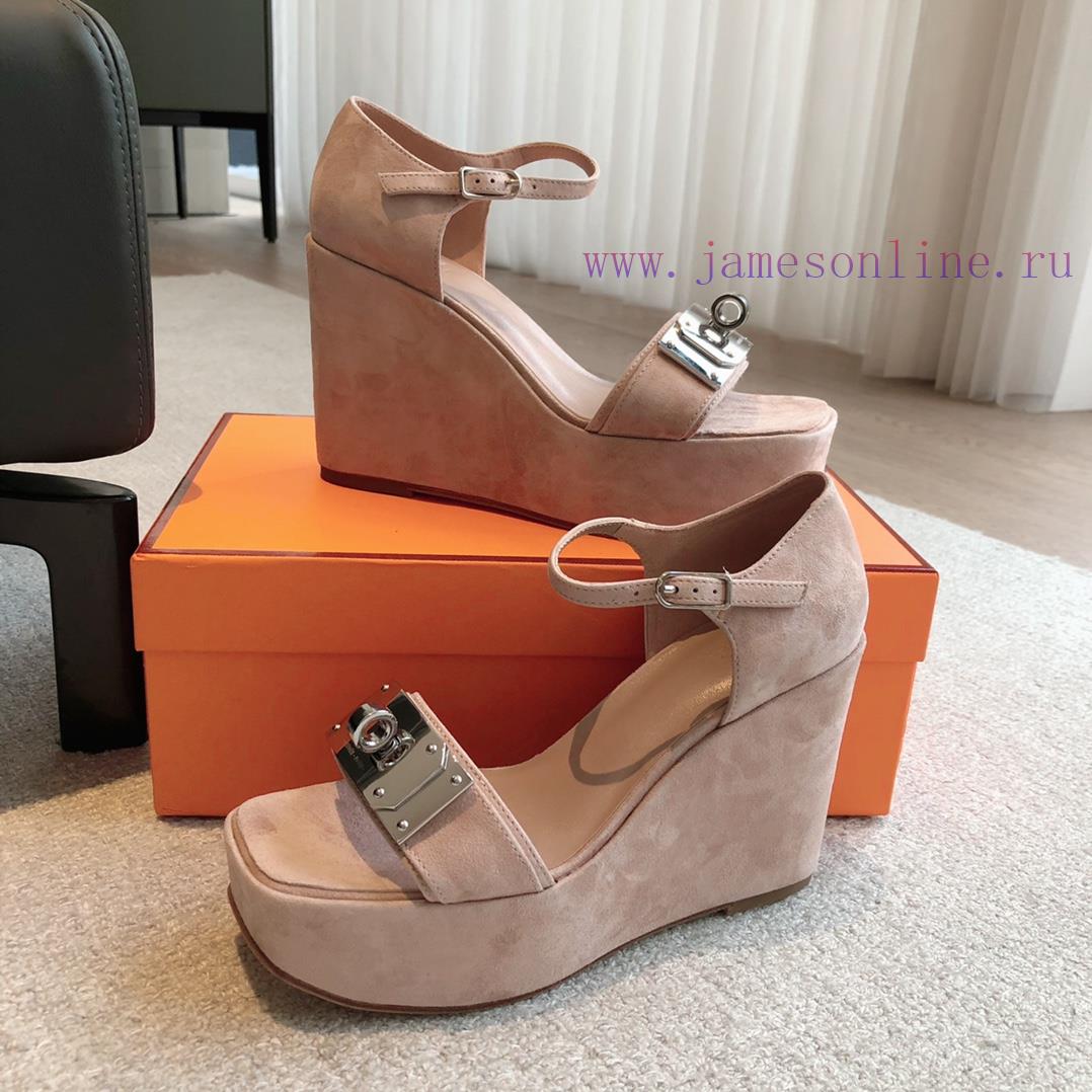 Hermes... a Eclair 2024 New Kelly+Explosive SeriesThe design is super positive, with a certo3o25zip - Image 9