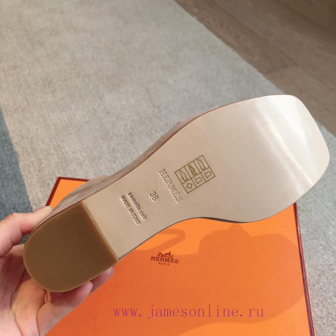 Hermes... a Eclair 2024 New Kelly+Explosive SeriesThe design is super positive, with a certo3o25zip - Image 10
