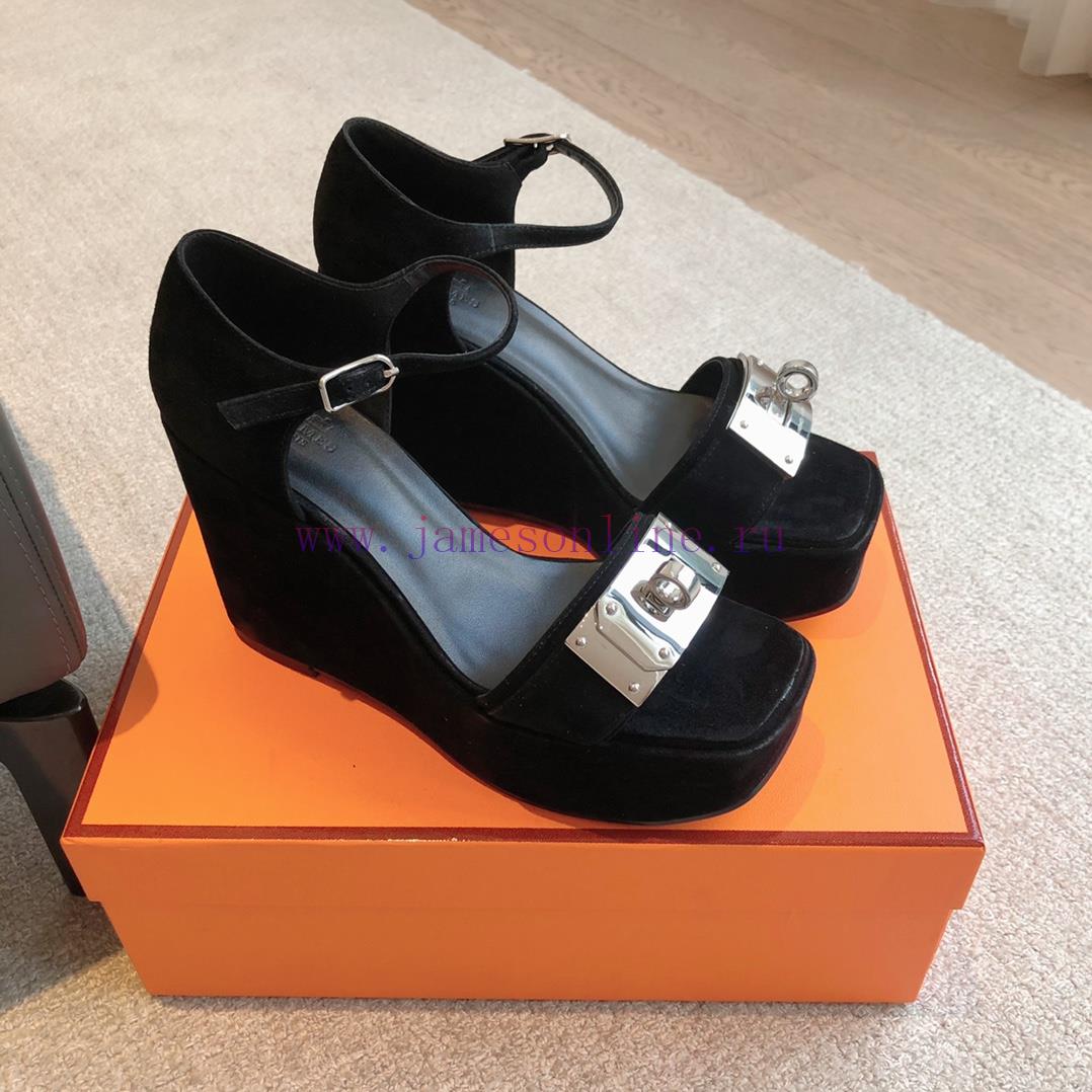 Hermes... a Eclair 2024 New Kelly+Explosive SeriesThe design is super positive, with a certoqr3aiey
