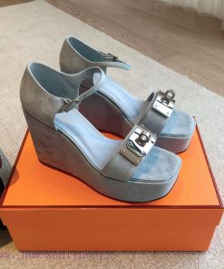 Hermes...  a Eclair 2024 New Kelly+Explosive SeriesThe design is super positive, with a cert3svswmim