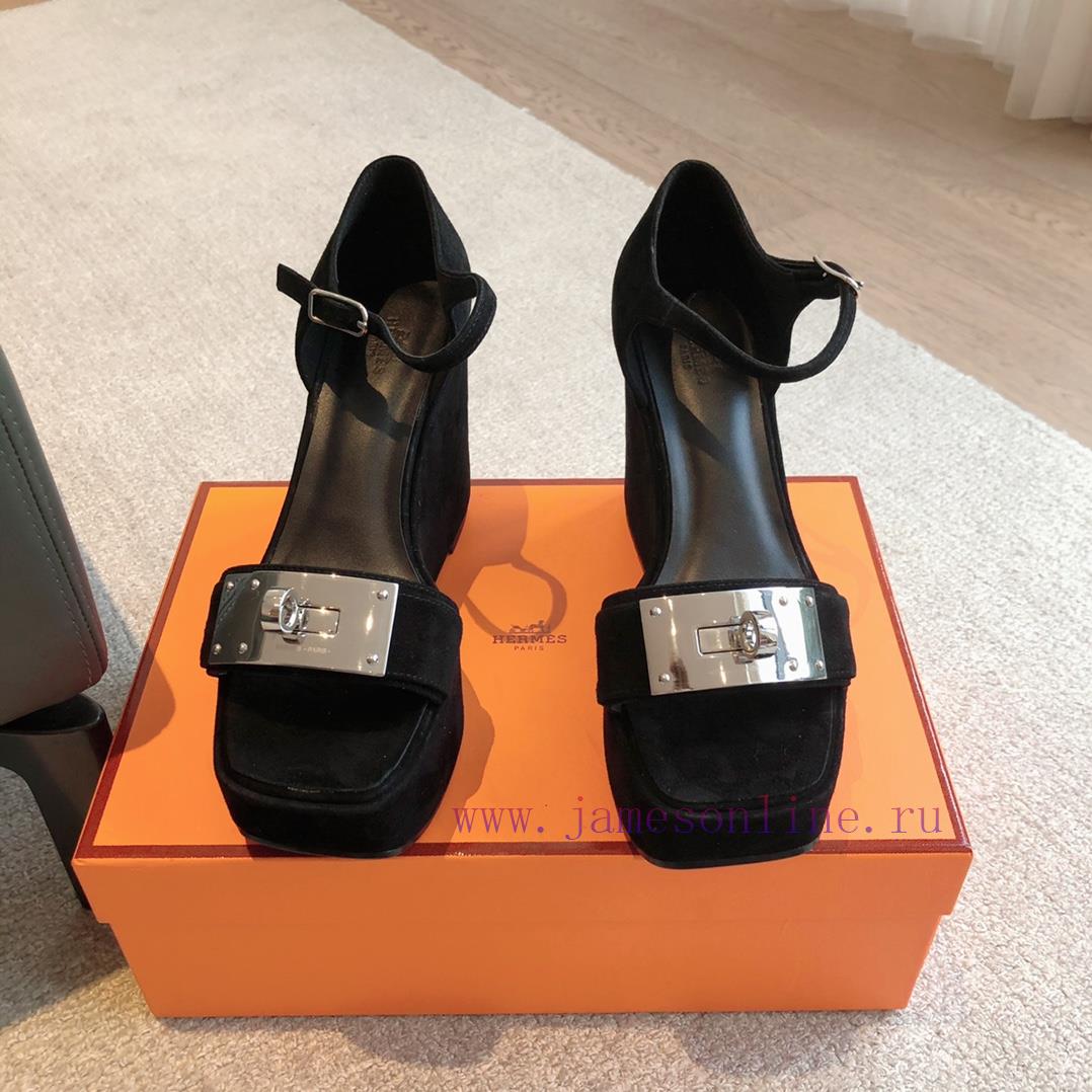 Hermes... a Eclair 2024 New Kelly+Explosive SeriesThe design is super positive, with a certoqr3aiey - Image 3