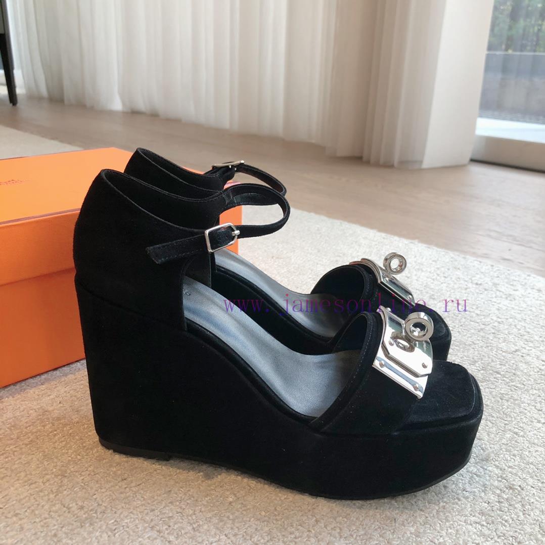 Hermes... a Eclair 2024 New Kelly+Explosive SeriesThe design is super positive, with a certoqr3aiey - Image 4