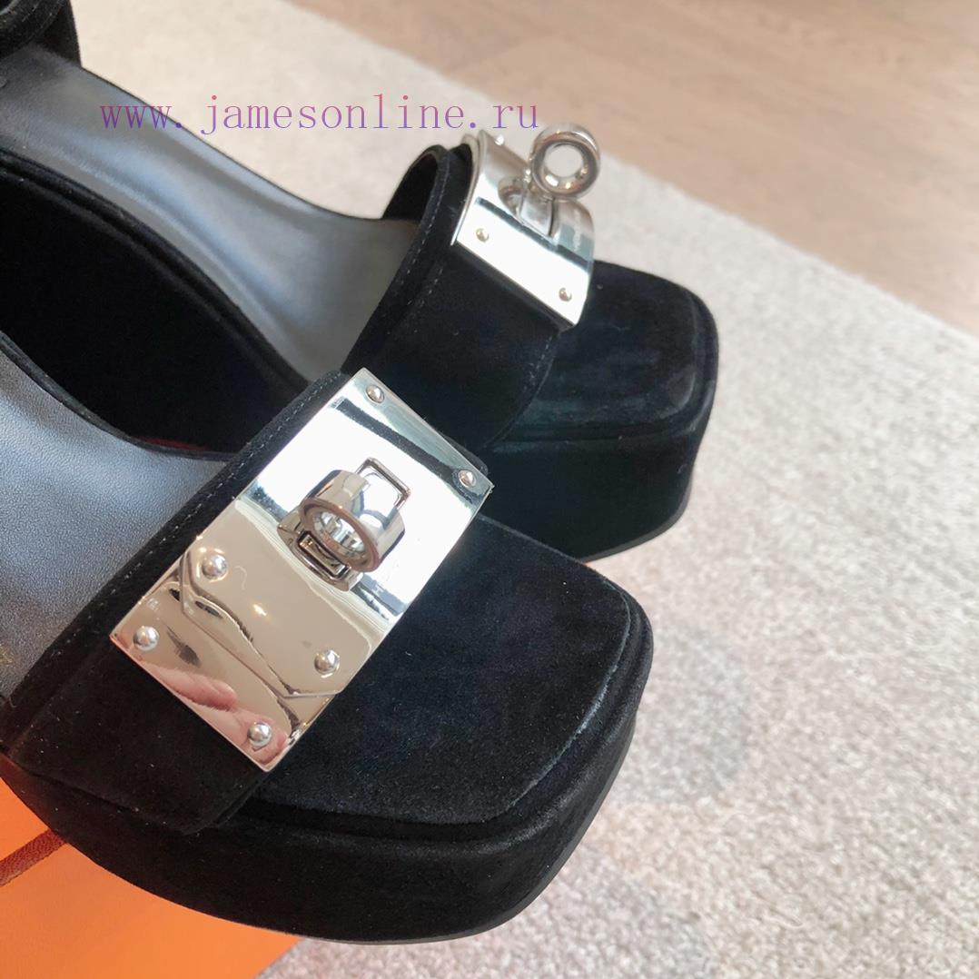 Hermes... a Eclair 2024 New Kelly+Explosive SeriesThe design is super positive, with a certoqr3aiey - Image 5