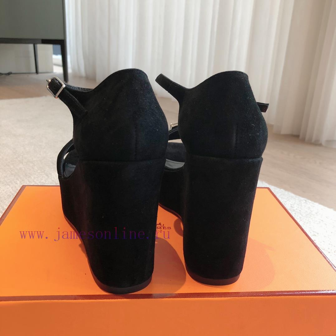 Hermes... a Eclair 2024 New Kelly+Explosive SeriesThe design is super positive, with a certoqr3aiey - Image 7