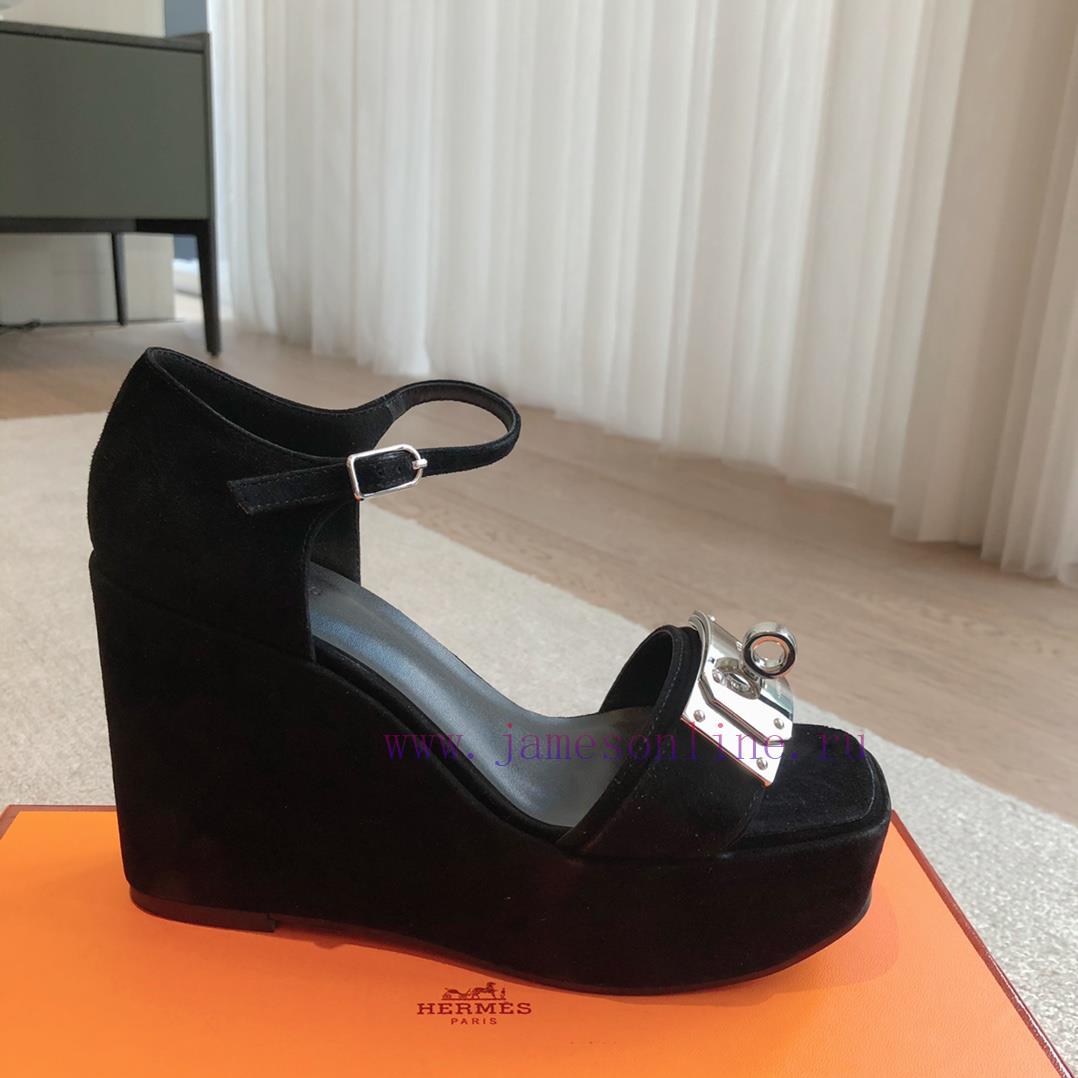 Hermes... a Eclair 2024 New Kelly+Explosive SeriesThe design is super positive, with a certoqr3aiey - Image 8