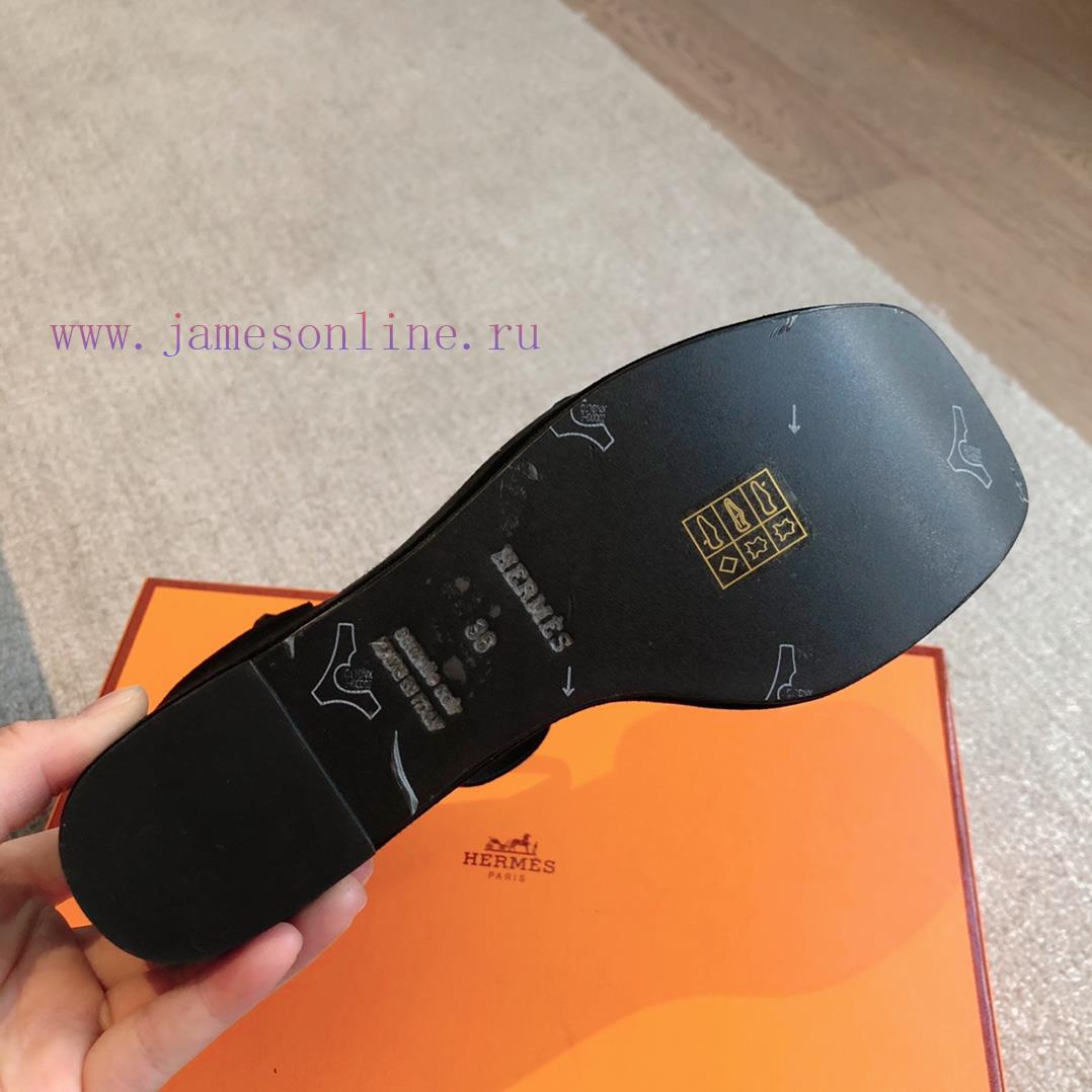 Hermes... a Eclair 2024 New Kelly+Explosive SeriesThe design is super positive, with a certoqr3aiey - Image 10