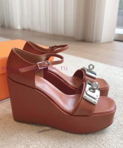 Hermes...  a Eclair 2024 New Kelly+Explosive SeriesThe design is super positive, with a certk4bjrnmg