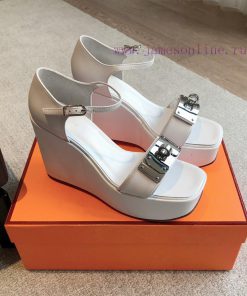Hermes...  a Eclair 2024 New Kelly+Explosive SeriesThe design is super positive, with a cert71r65mxy