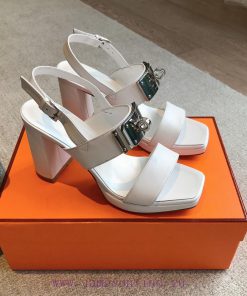 Hermes...  a Eclair 2024 New Kelly+Explosive SeriesThe design is super positive, with a certoitzratp