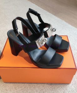 Hermes...  a Eclair 2024 New Kelly+Explosive SeriesThe design is super positive, with a certelsf18g7