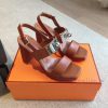 Hermes...  a Eclair 2024 New Kelly+Explosive SeriesThe design is super positive, with a certuwjemxbx