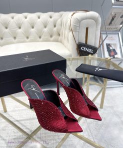 GZ | 𝟐𝟎𝟐 4/𝐒𝐒𝐧𝐞𝐰Genuine leather outsole 300 imitation genuine leather outsoleGiuseppe Zanottcu24aord