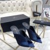 GZ | 𝟐𝟎𝟐 4/𝐒𝐒𝐧𝐞𝐰Genuine leather outsole 300 imitation genuine leather outsoleGiuseppe Zanottxhy1oapd