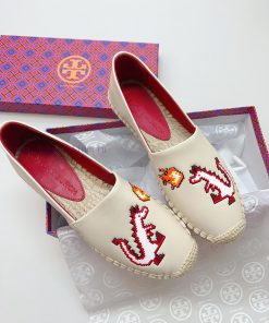Flat MapSupport the distribution of TORY BURCH the Year of the Loong auspicious new modelTraxyq0zns9