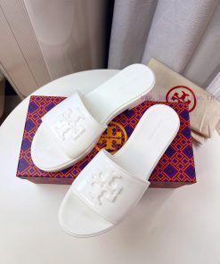 Price range 5M-10Mtwo thousand and twenty-three 🥇Tory Burch  Tori's summer classic hot sellikfa6onbp