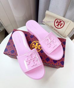 Price range 5M-10Mtwo thousand and twenty-three 🥇Tory Burch  Tori's summer classic hot selli8uq4rtbt