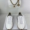 Maison Margiela mm6 Put it on, take the steps of your life, accompany it, and embark on a di3yzz3ypw