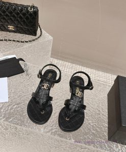 Spot sale𝐂𝐡 * 𝐧𝐞𝐥 24 Top selling itemsAuthentic gradeLeather upperInner sheepskinBig bottom 8a5f0s29