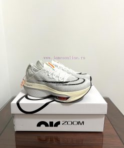 The Nike ZoomX Alphafly NEXT% 2 proto professional racing breathable rebound low top runningbeguar4o