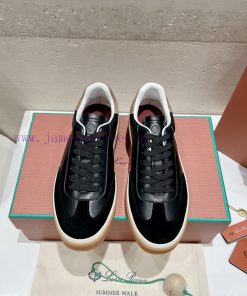 Men's Style+Top 10LP's new product release: Loro Piana (official website with the same knittzkr5dzdf
