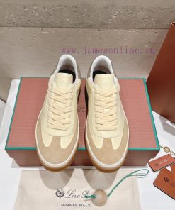 Men's Style+Top 10LP's new product release: Loro Piana (official website with the same knittg0f7xn2x