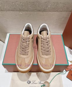 Men's Style+Top 10LP's new product release: Loro Piana (official website with the same knittxvjkurjt