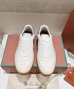 Men's Style+Top 10LP's new product release: Loro Piana (official website with the same knitte2ap370z