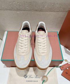 Men's Style+Top 10LP's new product release: Loro Piana (official website with the same knitt5dive2ti