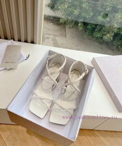 Purchasing level for early spring 2024 Jimmy Choo. Jimmy Zhou recommends simple straight str8e8x6s6d