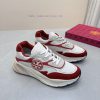 High configurationTORY BURCH, original factory, lightweight and fashionable, easy to match wz7tu9f5f