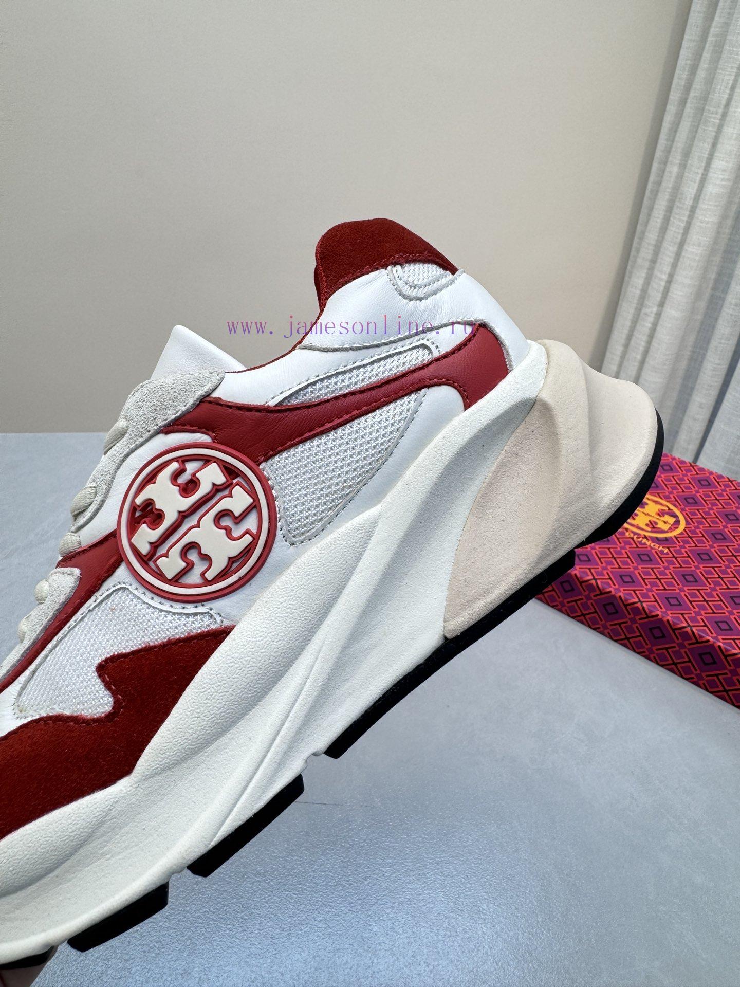 High configurationTORY BURCH, original factory, lightweight and fashionable, easy to match wz7tu9f5f - Image 8
