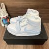 Top Jordan Legacy 312 CNY "Year of the Rabbit" retro basketball shoes with shock absorption,06sdltv1